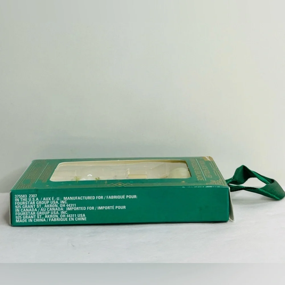 B‎ Pure Mini Facial Jade Roller Stone-Brand NEW IN BOX